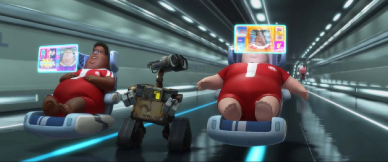 walle_humans.png